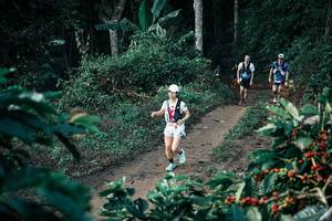 BIB: 
                            <button type="button" onclick="openModal(25788410)" class="btn btn-primary btn-sm float-right btn-popup" data-toggle="modal" data-target=".modal-high-quality">
                        <i class="fas fa-shopping-cart"></i> Add to Cart
                    </button>
                                            <button type="button" onclick="isThisMe(25788410, true)" class="btn btn-success btn-sm float-right btn-popup btn-isme hidden" data-toggle="tooltip" data-placement="bottom" title="นี่คือรูปของคุณใช่ไหม คลิกที่นี่เพื่อเอาเข้าอัลบั้ม">
                        <i class="fas fa-plus"></i> Add to album
                    </button>
                    <button type="button" onclick="isThisMe(25788410, false)" class="btn btn-warning btn-sm float-right btn-popup btn-isnotme hidden">
                        <i class="fas fa-ban"></i> Remove from album
                    </button>